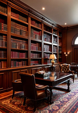 українськи книги скачати у pdf Електронні книги українською мовою скачати безкоштовно у форматі PDF