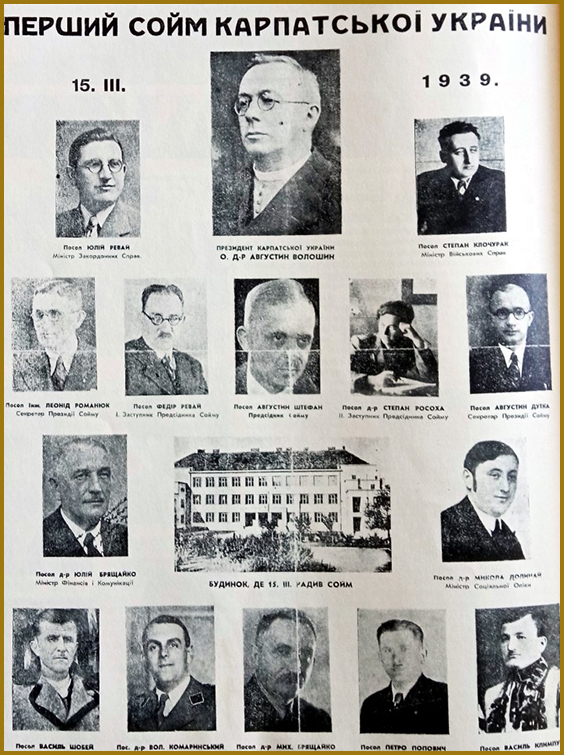 Відповіді ЗНО , НМТ, ГДЗ історія України за 10 клас
