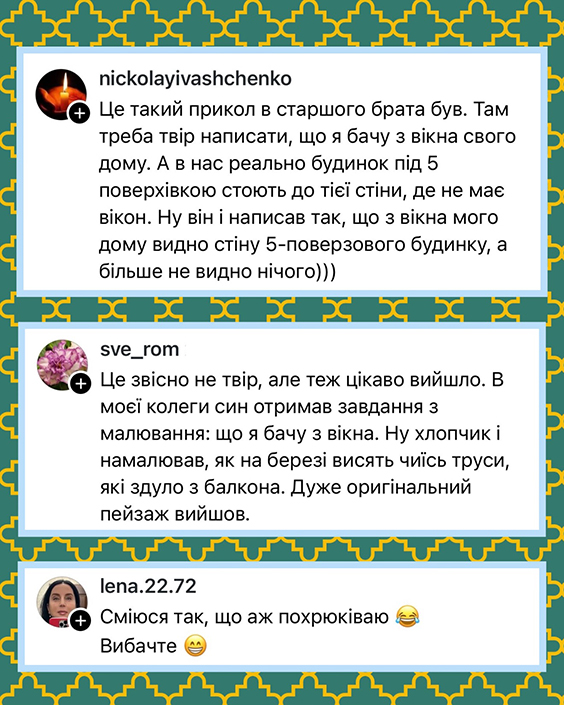 Смішні анекдоти по школу до сліз