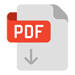 Правописний словник Гр. Голоскевича