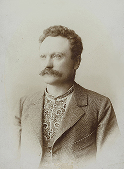 Франко Іван казки для дітей читати онлайн