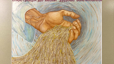 Живопис акрилом. Малювання акрилом. Малювання акриловими фарбами покроково