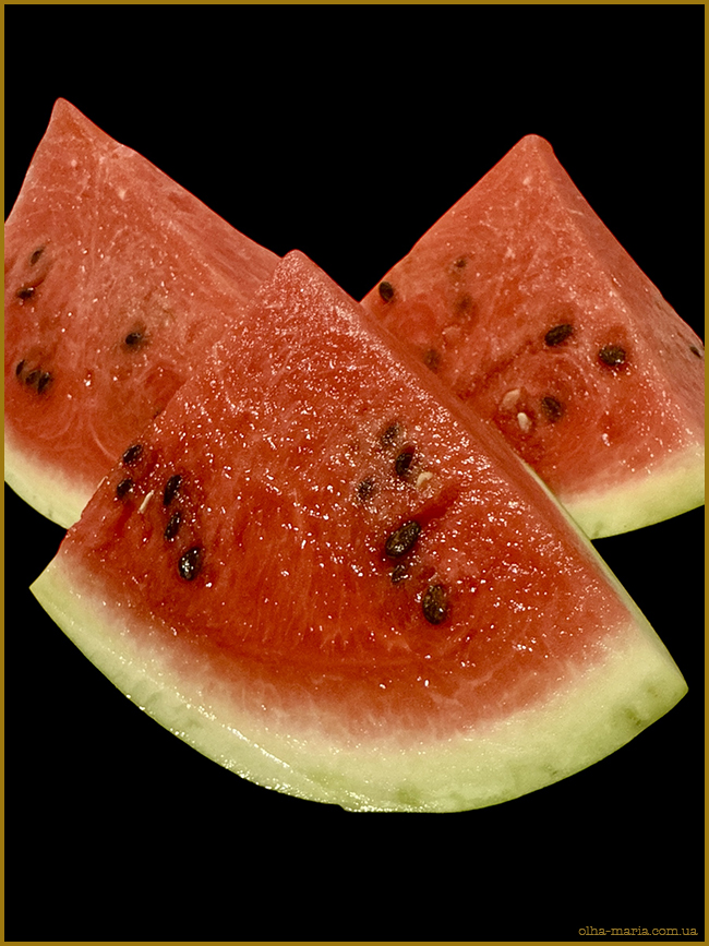 Розробка заняття на тему: "Червоний. Вивчаємо кольори та цифри до 5"