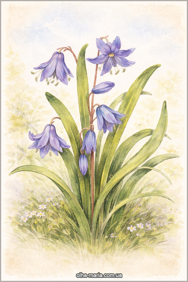 Весна. Вірші про квіти Пролісок. Перші весняні квіти. Весна. Пори року