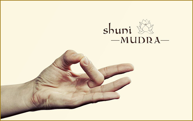 Shuni mudra (картинка, зображення, фото)