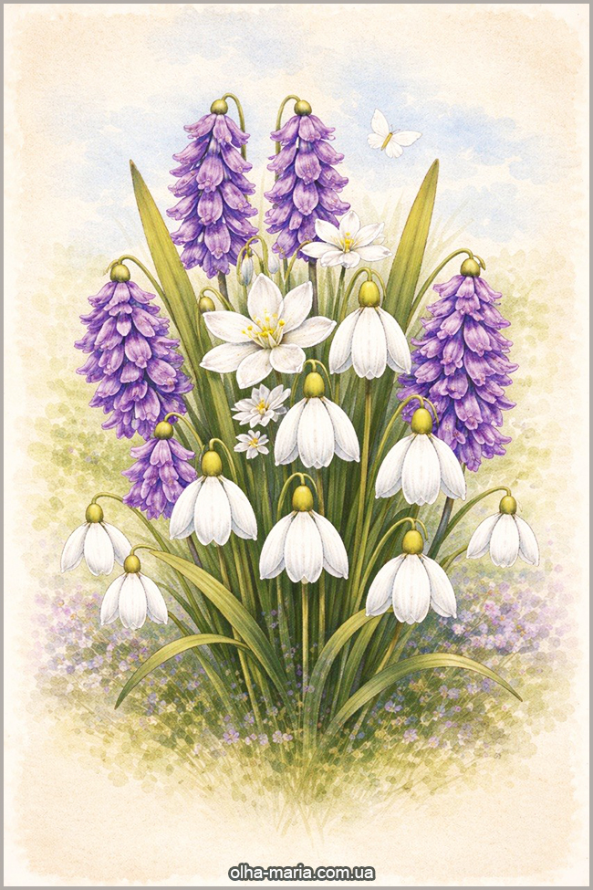 Вірші про весну Весняні квіти картинки. Перші весняні квіти. Весна. Пори року