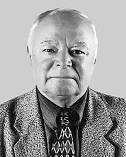 Юрій Ярмиш Феодосійович казки читати онлайн