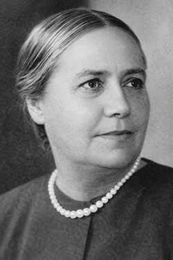 Наталя Забіла казки у віршах читати