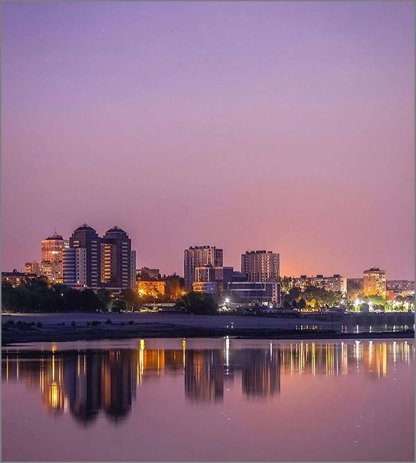 Запоріжжя - це Україна!!! Запоріжжя, Zaporizhzhia, Zaporizhzhya, Zaporozhye