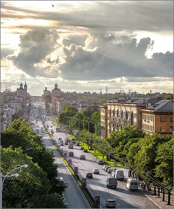 Запоріжжя - це Україна!!! Zaporizhzhia. Ukraine
